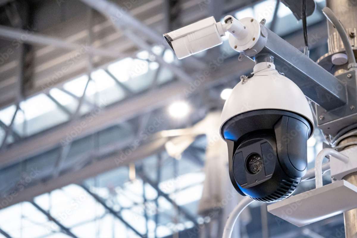 SKE Security | Beveiligd. Bewaakt. Brandveilig.